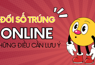 Blog-img